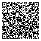 Escompte En Foli QR Card