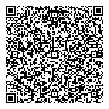 Fundy Regional Services Commission QR Card