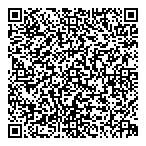 Medicine Shoppe Pharmacy QR Card