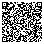 Alcool Nb Liquor QR Card