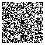 River Valley Middle School QR Card