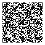 Morna Heights School QR Card