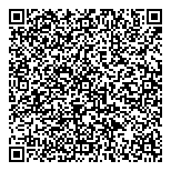 River Valley Preschool-Daycare QR Card