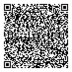 Priorit Sant Inc QR Card