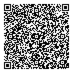 Canada Customs Information QR Card