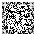 Cyr  Fils Mini Entrepot QR Card