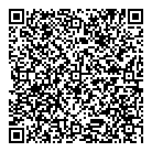 Ajc Enterprises QR Card