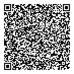 Martin Rv Trailer Parts QR Card