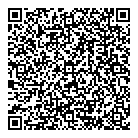 Thri-Eau QR Card