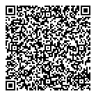 Marche Du Passant QR Card