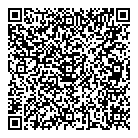 Eclipse QR Card