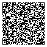 Distributions F Levasseur Inc QR Card