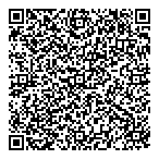 L'escale Madavic Inc QR Card