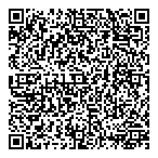 Connely Andrew Md QR Card