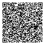 Salon Lisa Unisexe QR Card