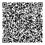 Sirois Gaetan Bois Franc QR Card