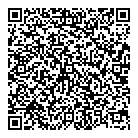 Foire Brayonne QR Card