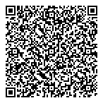 Assumption Place Ltd QR Card