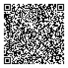 Aucoin Andre Md QR Card