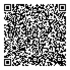 Billiard Depot QR Card