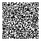 Au Nidaigle QR Card