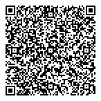 Place Du Travailleur QR Card