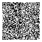 Boucherie L Ouellette QR Card