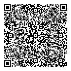 J M Turcotte Ltd QR Card