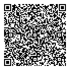 Cl Autobody QR Card