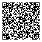 Foyer Bosse QR Card