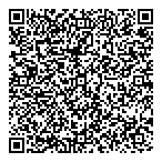 Beton Brunswick Lte QR Card