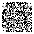 Martin Small Equipment Ltd QR Card