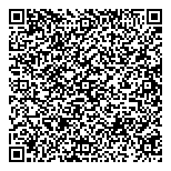 Arpenteurs De La Republique Lt QR Card