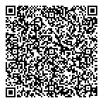 Leon Chouinard  Fils Ltd QR Card