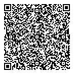 M Bouchard  Ludger Blier Inc QR Card