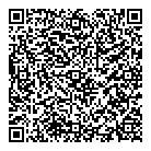 Mobile Shop QR Card