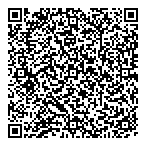 Gallant Enterprise Ltd QR Card