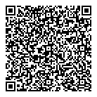 Surplus Gallant QR Card