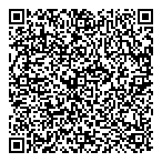 Rlm Super Seamless Siding QR Card