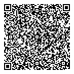 Physiotherapie Bouctouche QR Card