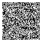 Bouctouche Chamber-Commerce QR Card