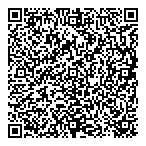 Atlantic Topsoil  Compost QR Card