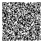 R  L Construction QR Card