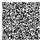 J J Allain Electric QR Card