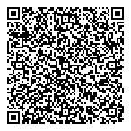 Bouctouche Grooming  Pet QR Card