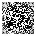 Guys  Gals Hairstyling QR Card