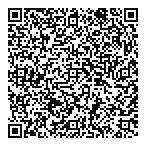 Campobello Value Foods QR Card