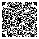 Owen House QR Card