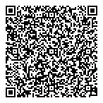Campobello Health Centre QR Card Campobello Health Centre QR Card