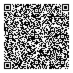 Campobello Public Library QR Card